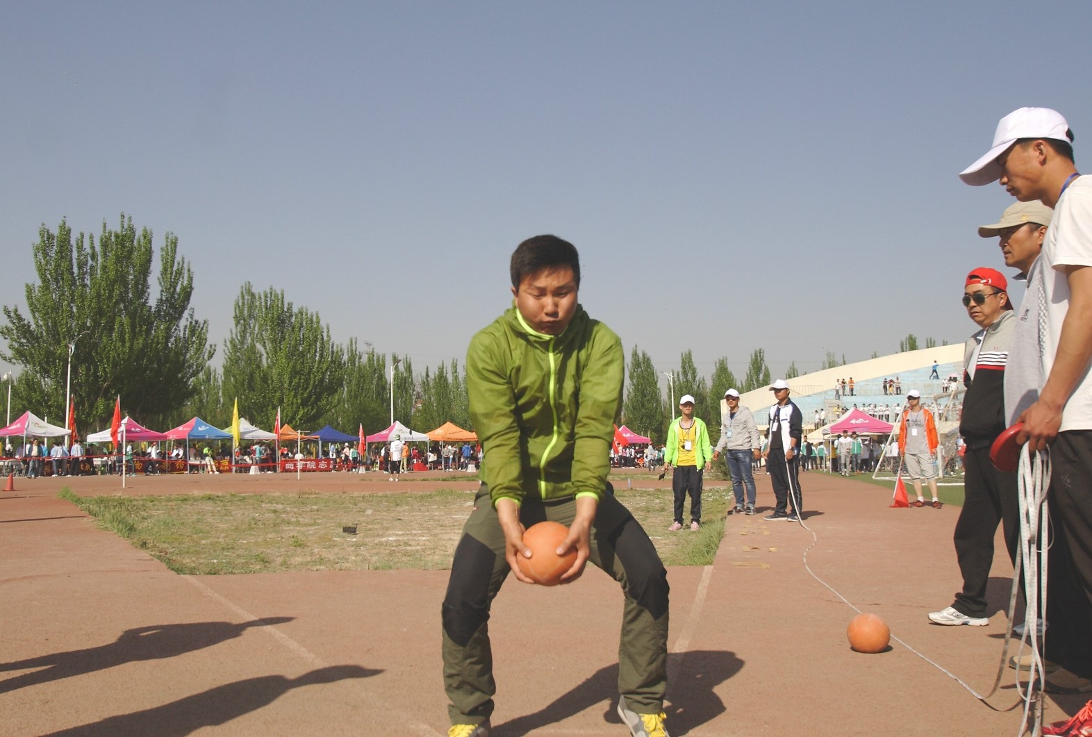 undefined