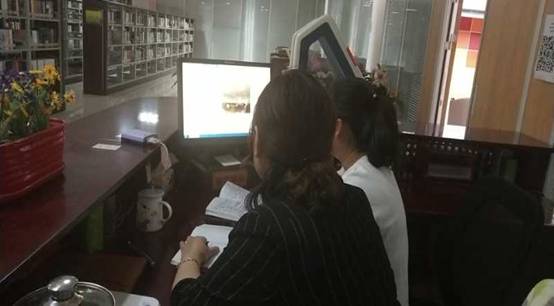 图书馆2
